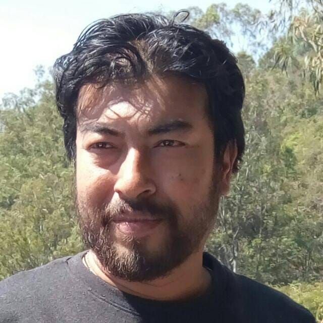Dr.SumanjitSharma - Physiotherapist, Bangalore
