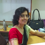 Dr. Hema Jajoo  - Gynaecologist, Indore