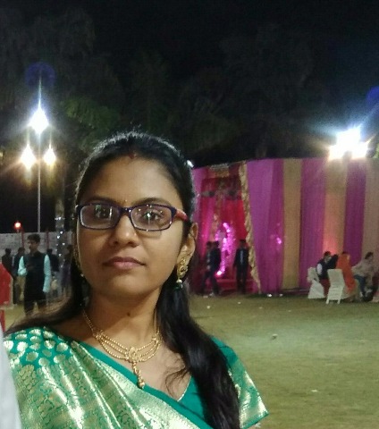 Dr. Sujata Kumari - Dentist, JAIPUR