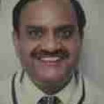 Dr.SkKashyap - Dentist, Delhi