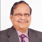 Dr. Prathap Kumar Pani  - Neurosurgeon, Bangalore