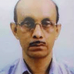 Dr. Swarup Kumar Ghosh  - Homeopathy Doctor, Hooghly