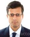 Dr.BharatSharma - Orthopedic Doctor, Hyderabad