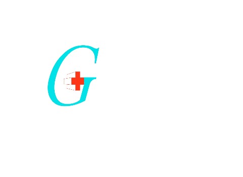 Dr.BrendaWilliam - Dentist, Bangalore