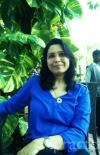 Dr. Meenu Shah - Gynaecologist, Ahmedabad