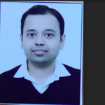 Dr. Varun Bansal  - Dentist, Delhi
