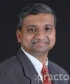 Dr. Prasanna Venkatesh. M. K - Urologist, Bangalore