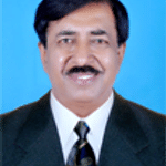 Dr.SudhakarPetkar - Sexologist, Ahmednagar