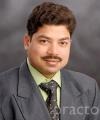 Dr. Guru Prakash - Cardiologist, Hyderabad