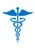 Dr. Gayathri Devi - Homeopath, Chennai
