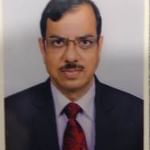 Dr.B.LJain - Pulmonologist, Jaipur