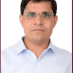 Dr. Ankit Singh  - Acupressurist, Saharanpur
