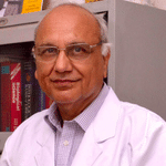 Dr.Subhash Chander Varma - Internal Medicine Specialist, Mohali