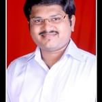 Dr. Saurabh Santosh Danait - Dentist, Dombivli (E)