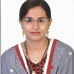 Dr.Hajira Khanam - ENT Specialist, Hyderabad