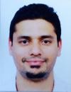 Dr. Shardul Date - General Surgeon, Pune