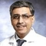 Dr.Bharat Shivdasani - General Physician, Mumbai