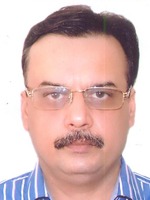 Dr.Sanjay Goel - Orthopedic Doctor, Ghaziabad