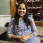 Dr.Leema Praveen - Homeopathy Doctor, Bangalore