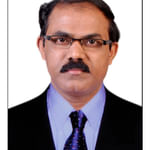 Dr.M. Narasimha - Sexologist, Hyderabad