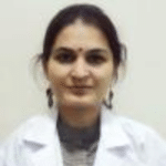 Dr. Manjot Gautam  - Dermatologist, Navi Mumbai
