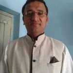 Dr.DeepakJaju - Ayurvedic Doctor, Jalna