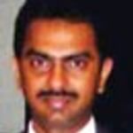 Dr.Sridhar Reddy B - Radiologist, Hyderabad