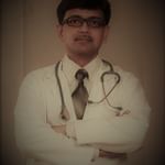 Dr.RajarshiMukhopadhyay - Endocrinologist, Kolkata