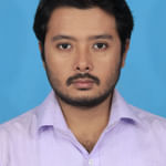 Mr. Pinaki Datta  - Audiologist, Kolkata