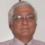 Dr.K.K.Chopra - Dentist, New Delhi