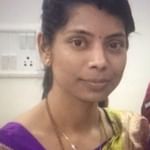 Dr.AaratiPatil - Ayurvedic Doctor, Mumbai
