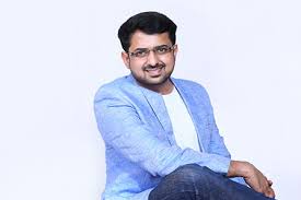 Dr.Vishwanath B L - Diabetologist, Bangalore