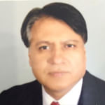 Dr.S.K. Poddar - General Surgeon, Delhi