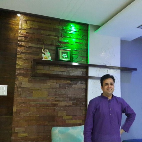 Dr. Tushar Bhhangale - Gynaecologist, Pune
