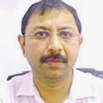Dr.ManikChowdhury - Dentist, Bangalore