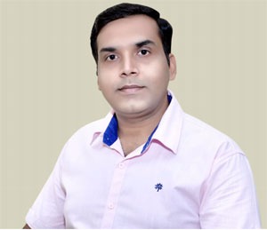 Dr.AvasheshGupta - Psychiatrist, Kanpur