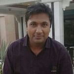 Dr.SharadPurohit - Orthopedic Doctor, Ahmedabad