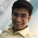 Dr.Rajesh Chhetia - Dermatologist, Mumbai