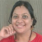 Dr.Preeti Maindargikar - Dentist, Mumbai