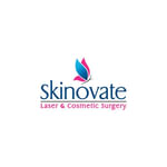 Skinovate Laser & Cosmetic Surgery, 
