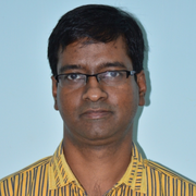 Dr. Sonu Acharya` - Dentist, Bhubaneswar
