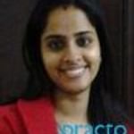 Dr.Bharti Tanwar - Dentist, New Delhi