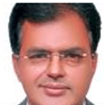 Dr.Ajay Arora - Dentist, Delhi