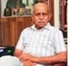 Dr.Col Ck Seshadri - Yoga & Naturopathy Specialist, Bangalore