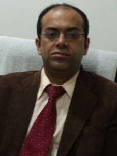 Dr. Tarun Jhamb - General Physician, Gurgaon