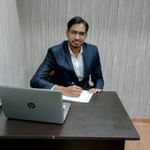 Dr.Izhar Ahmad - Unani Specialist, Delhi