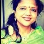 Dr.K.S Jeyarani Kamaraj - Gynaecologist, Chennai