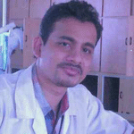 Dr.Chanchal Goinka - Dentist, Sambalpur