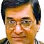 Dr.Sushil Jindal - General Physician, Delhi