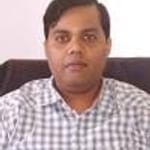 Dr.VijayVerma - ENT Specialist, Gurgaon